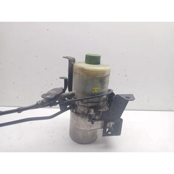 Bomba Direccion para Skoda Fabia (5J2 )
