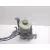 Bomba Direccion para Skoda Fabia (5J2 )