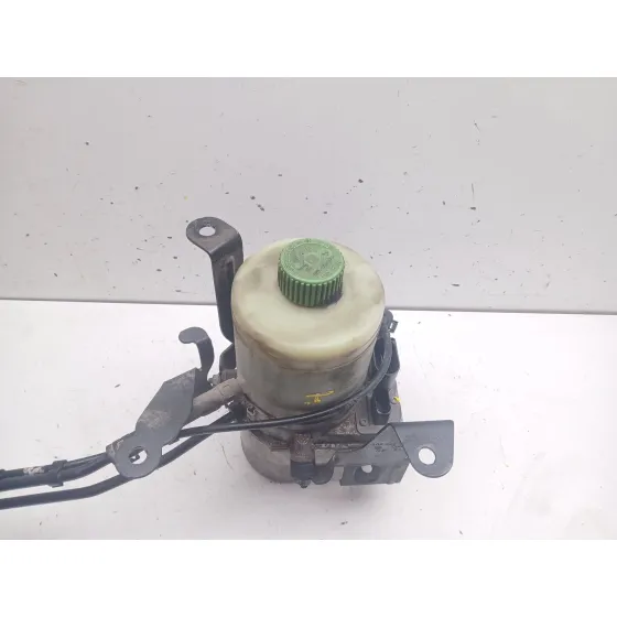 Bomba Direccion para Skoda Fabia (5J2 )