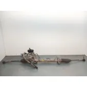 Cremallera Direccion para Skoda Fabia (5J2 )
