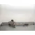 Cremallera Direccion para Skoda Fabia (5J2 )