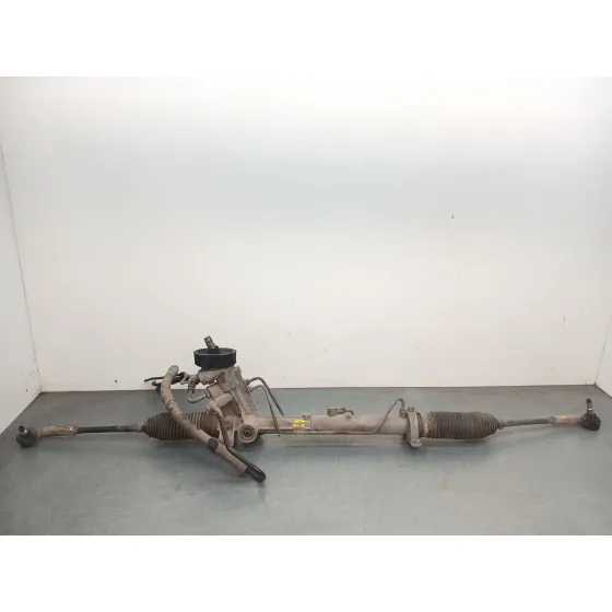 Cremallera Direccion para Skoda Fabia (5J2 )
