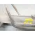 Cremallera Direccion para Skoda Fabia (5J2 )