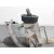 Cremallera Direccion para Skoda Fabia (5J2 )