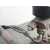 Cremallera Direccion para Skoda Fabia (5J2 )