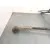 Cremallera Direccion para Skoda Fabia (5J2 )