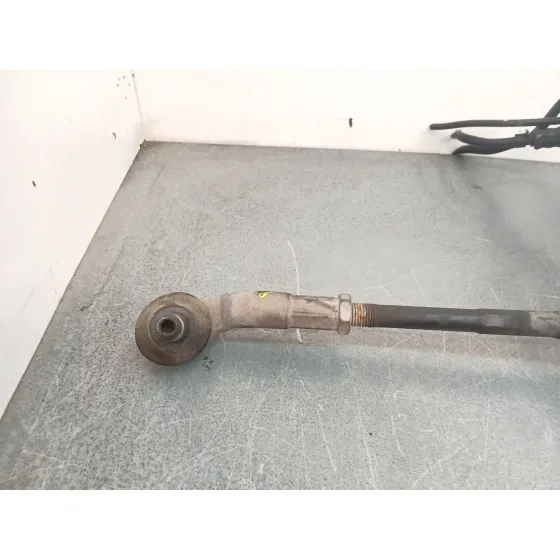 Cremallera Direccion para Skoda Fabia (5J2 )