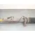 Cremallera Direccion para Skoda Fabia (5J2 )