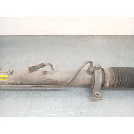 Cremallera Direccion para Skoda Fabia (5J2 )