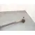 Cremallera Direccion para Skoda Fabia (5J2 )