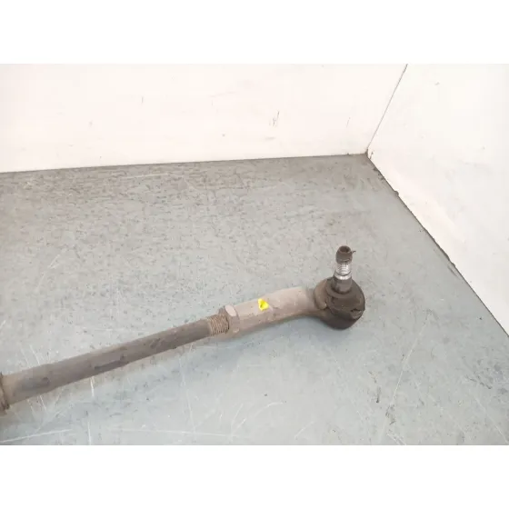 Cremallera Direccion para Skoda Fabia (5J2 )