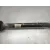 Transmision Delantera Derecha para Skoda Fabia (5J2 )