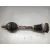 Transmision Delantera Izquierda para Skoda Fabia (5J2 )