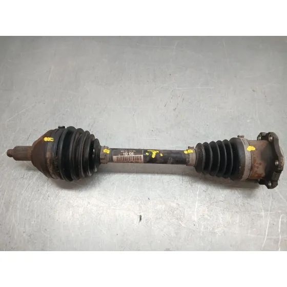 Transmision Delantera Izquierda para Skoda Fabia (5J2 )