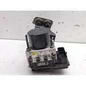 Abs para Skoda Fabia (5J2 )