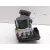Abs para Skoda Fabia (5J2 )