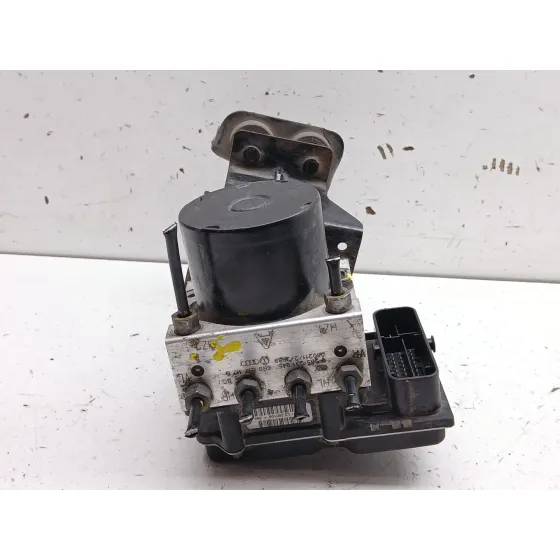 Abs para Skoda Fabia (5J2 )