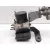 Abs para Skoda Fabia (5J2 )