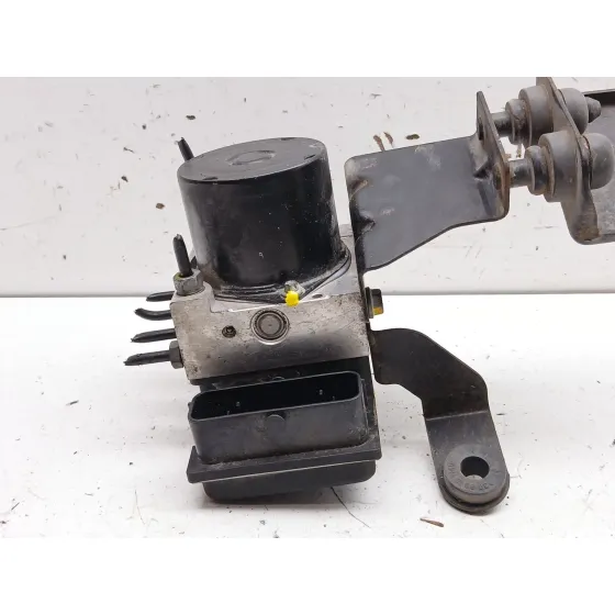 Abs para Skoda Fabia (5J2 )