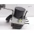 Abs para Skoda Fabia (5J2 )