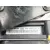 Abs para Skoda Fabia (5J2 )