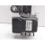 Abs para Skoda Fabia (5J2 )