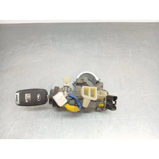 Conmutador De Arranque para Kia Cee'd