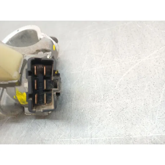 Conmutador De Arranque para Kia Cee'd