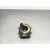 Anillo Airbag para Kia Cee'd