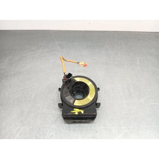 Anillo Airbag para Kia Cee'd