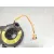 Anillo Airbag para Kia Cee'd