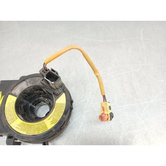 Anillo Airbag para Kia Cee'd