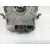 Anillo Airbag para Kia Cee'd