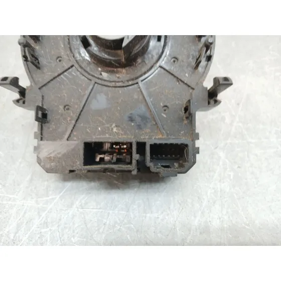 Anillo Airbag para Kia Cee'd