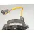 Anillo Airbag para Kia Cee'd