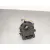 Anillo Airbag para Kia Cee'd