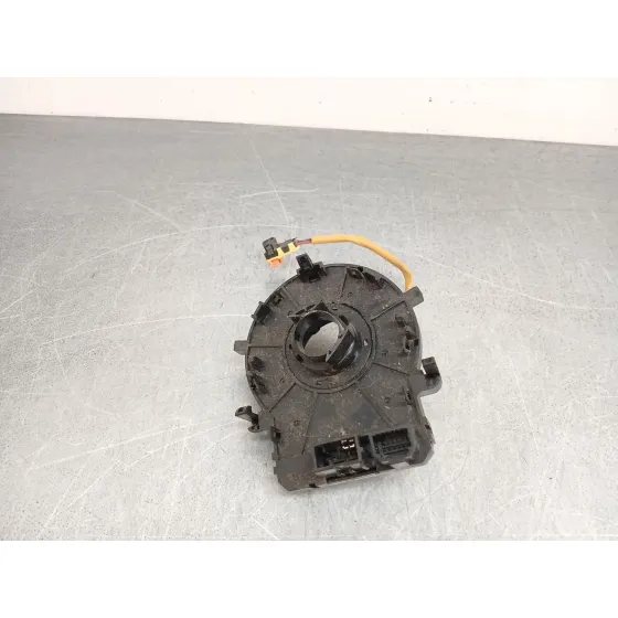 Anillo Airbag para Kia Cee'd