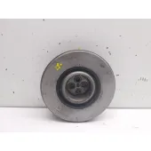 Polea Ciguenal para Mercedes-Benz Clase Gla (W156)
