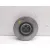 Polea Ciguenal para Mercedes-Benz Clase Gla (W156)