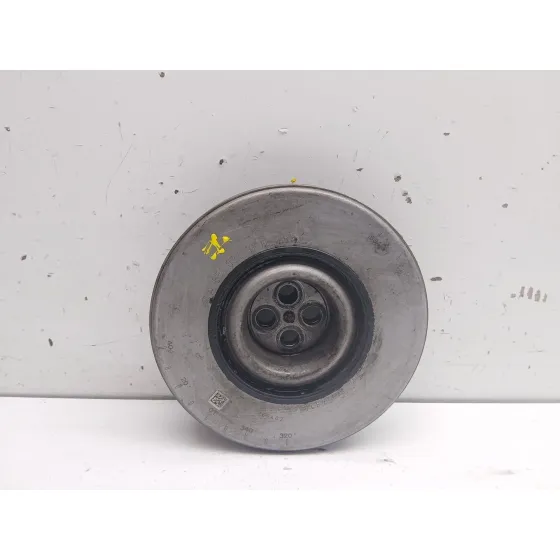 Polea Ciguenal para Mercedes-Benz Clase Gla (W156)