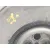 Polea Ciguenal para Mercedes-Benz Clase Gla (W156)
