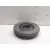 Polea Ciguenal para Mercedes-Benz Clase Gla (W156)