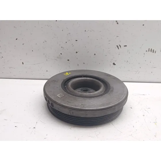Polea Ciguenal para Mercedes-Benz Clase Gla (W156)