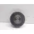 Polea Ciguenal para Mercedes-Benz Clase Gla (W156)