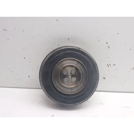 Polea Ciguenal para Mercedes-Benz Clase Gla (W156)