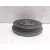Polea Ciguenal para Mercedes-Benz Clase Gla (W156)