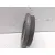 Polea Ciguenal para Mercedes-Benz Clase Gla (W156)