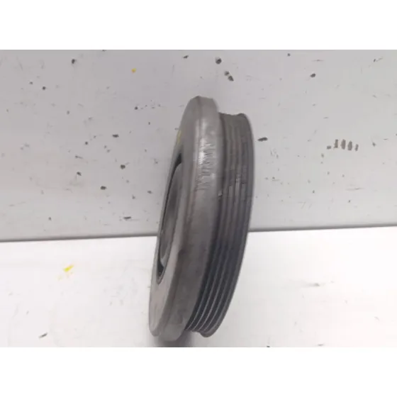Polea Ciguenal para Mercedes-Benz Clase Gla (W156)