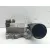 Enfriador Aceite Motor para Mercedes-Benz Clase Gla (W156)