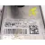Enfriador Aceite Motor para Mercedes-Benz Clase Gla (W156)
